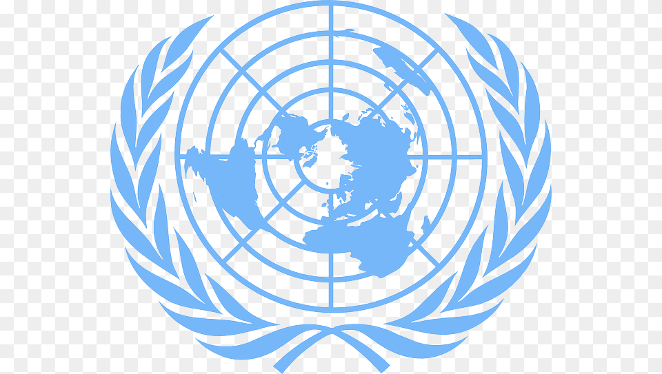 Un, Symbol, Emblem Png