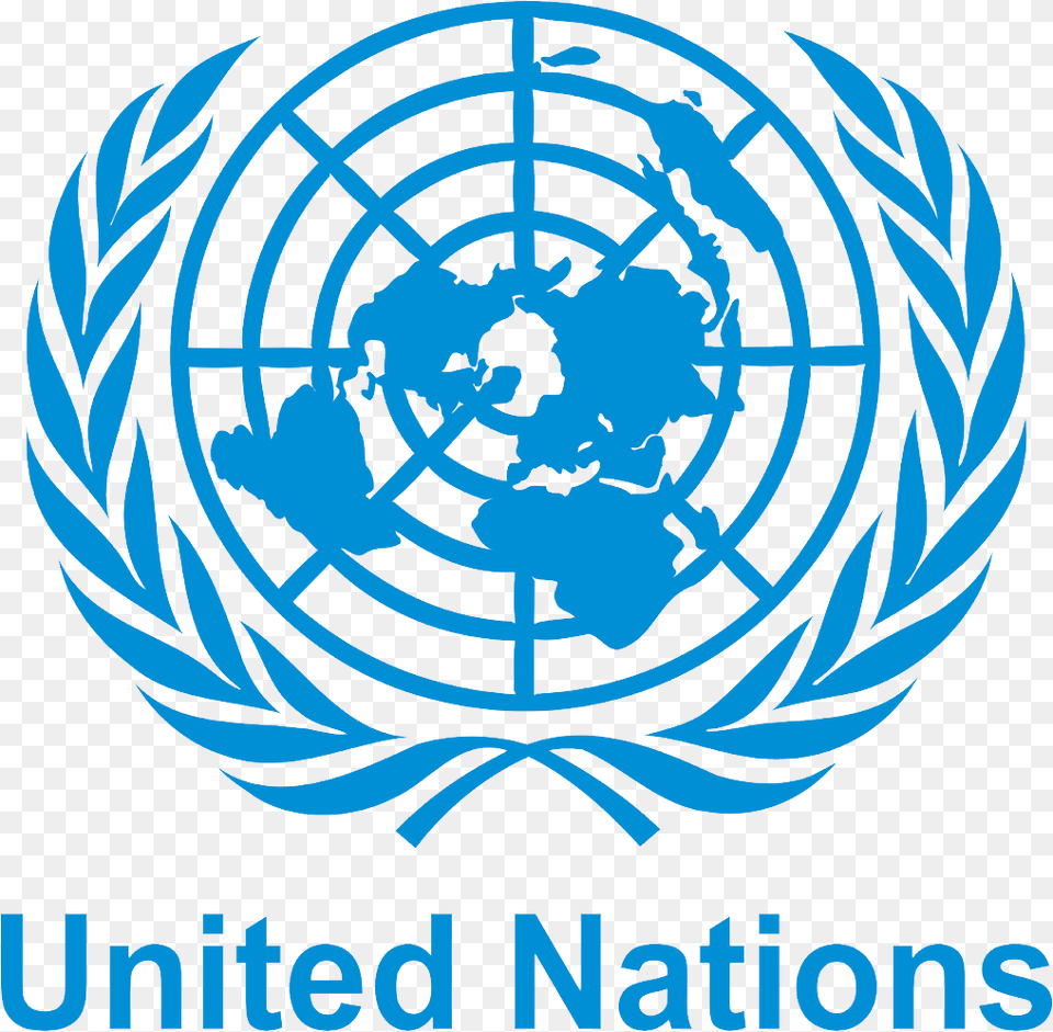 Un, Logo, Symbol Png Image