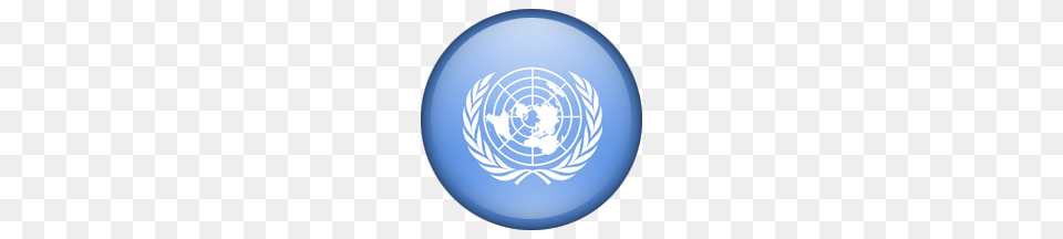Un, Toy, Frisbee Png
