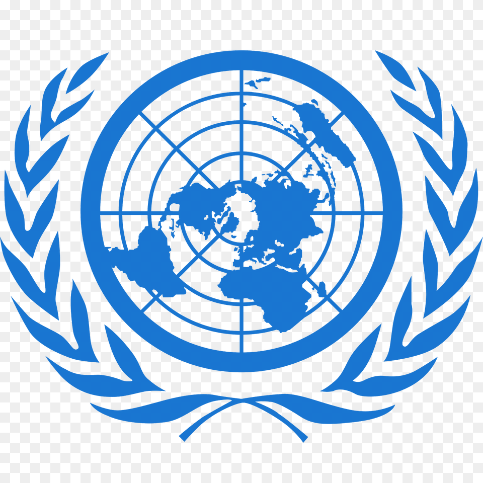 Un, Emblem, Symbol, Face, Head Free Png