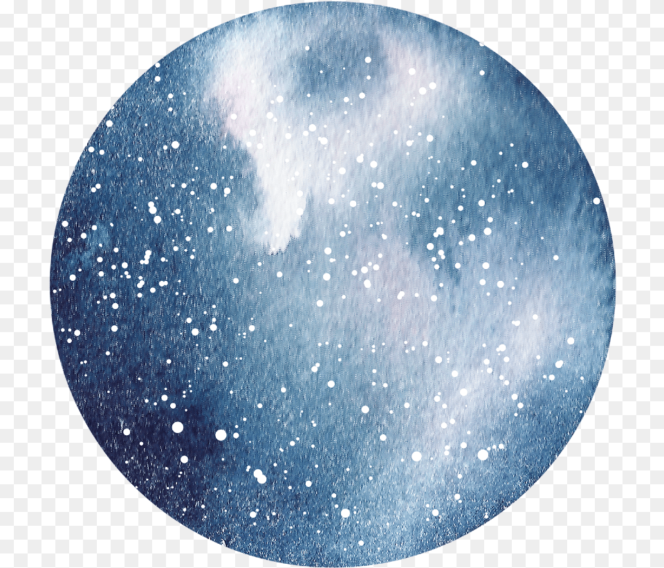 Un Circulo Tumblr, Nature, Night, Outdoors, Astronomy Free Transparent Png