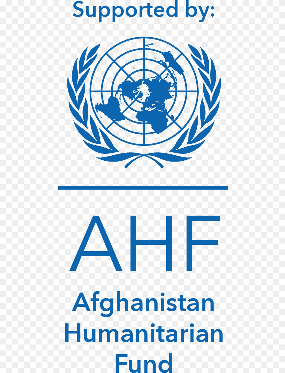 Un Disaster Assessment And Coordination Team, Logo, Adult, Male, Man Free Png