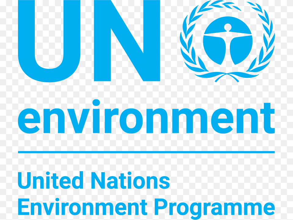 Un Environment Programme Logo, Advertisement, Poster, Head, Person Free Png Download