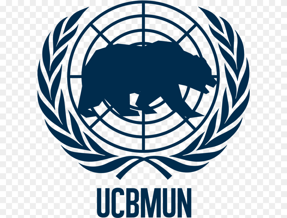 Un Global Compact Network India, Emblem, Logo, Symbol, Person Png