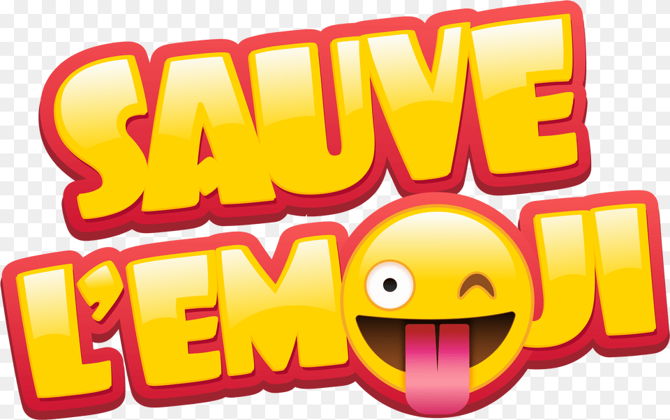 Un Jeu Sauve L39moji Pour Sensibiliser Les Jeunes, Dynamite, Weapon Free Png Download