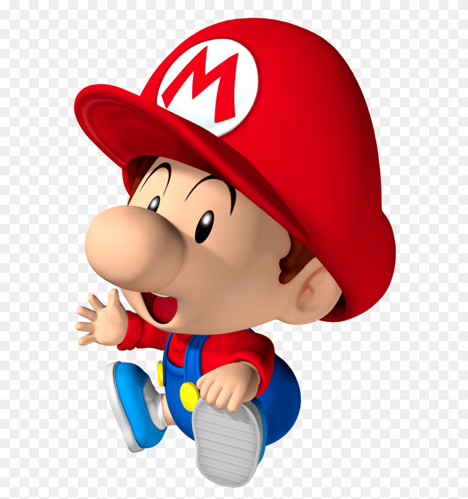 Un Mario Wiki Group With Items, Baby, Person, Game, Super Mario Png
