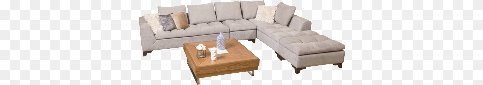 Un Mueble Que Se Acomoda Perfectamente En Tus Espacios Muebles De Sala, Coffee Table, Couch, Furniture, Table Png Image