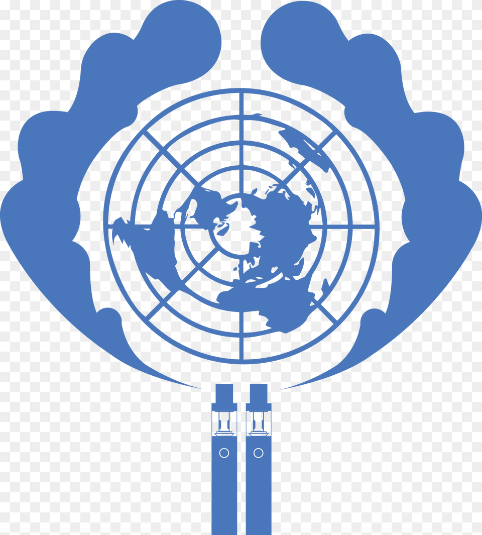 Un Peace, Astronomy, Outer Space Png