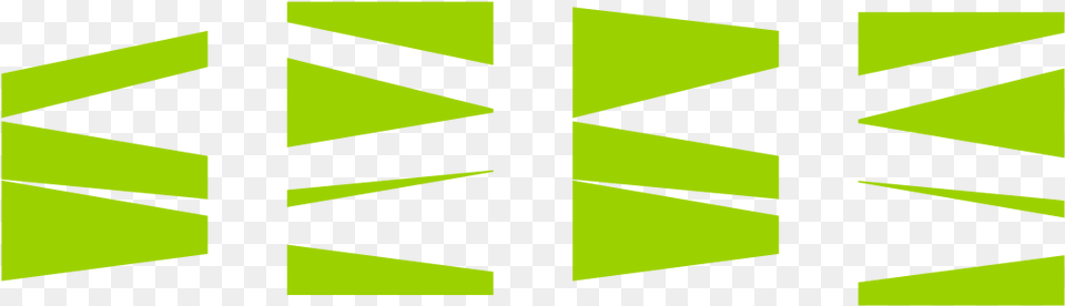 Un Rectngulo Rectangle, Green, Art, Symbol, Graphics Free Transparent Png