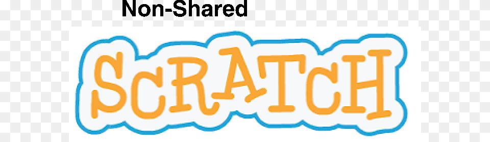 Un Shared Scratch Logo, Text, License Plate, Transportation, Vehicle Png
