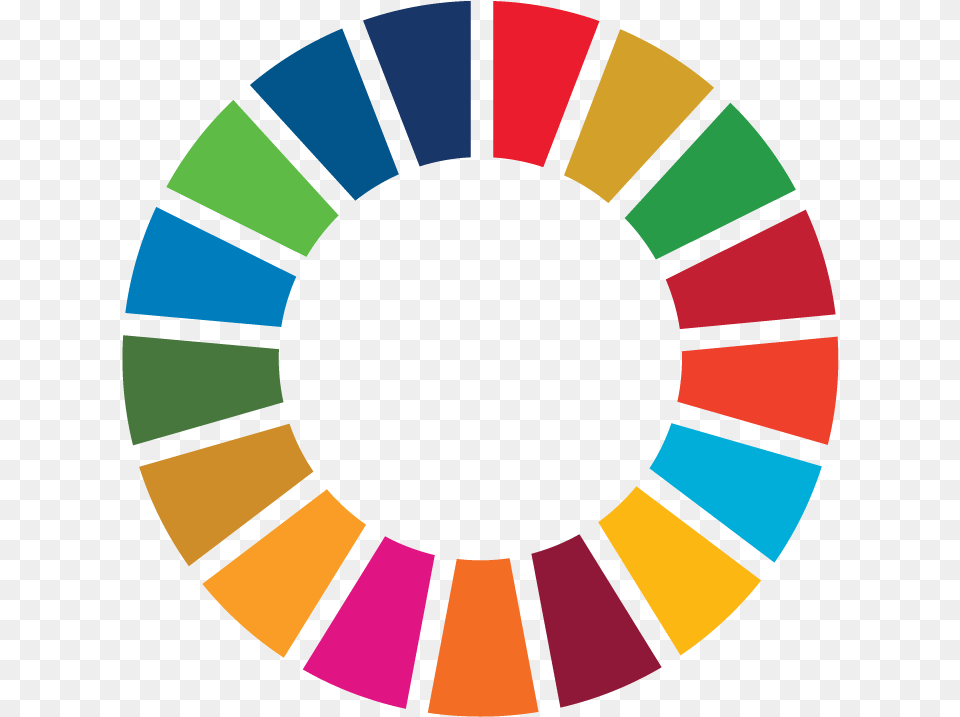 Un Sustainable Development Goals Global Goals, Art, Person Free Png Download