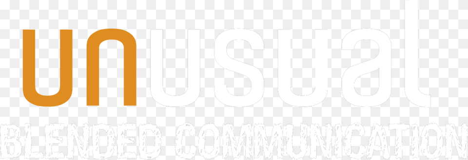 Un Usual Army Be The Best, Text, Symbol, Number Png Image