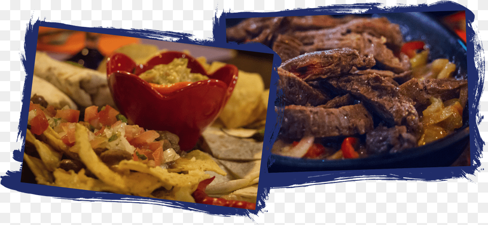 Una De Nuestras Caractersticas Es La Elaboracin De Stuffed Peppers, Food, Lunch, Meal, Snack Png Image