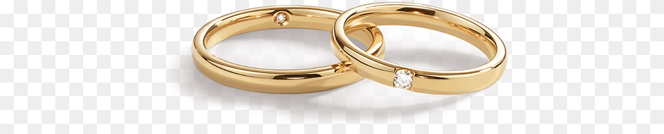 Una Firma Preziosa Engagement Ring, Accessories, Gold, Jewelry, Locket Free Png Download