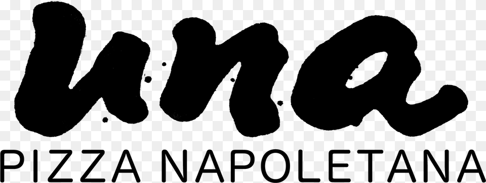 Una Pizza Napoletana Graphic Design, Gray Png
