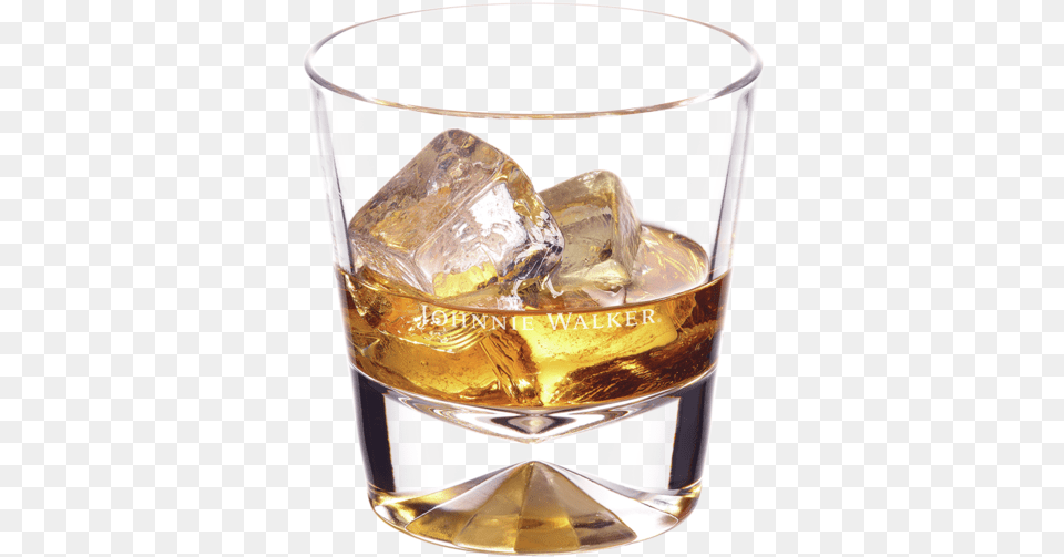 Una Seleccin Dewine Cask Blendpreparaciones Whisky, Glass, Alcohol, Beverage, Liquor Png Image
