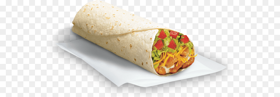 Una Wiki En El Colegio Estudio Burrito, Food, Sandwich Wrap, Hot Dog Png Image