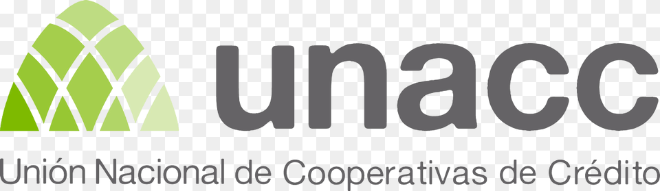 Unacc Business School, Logo Free Transparent Png