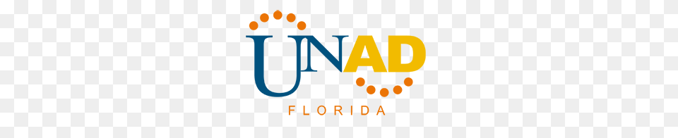 Unad Florida, Cloud, Nature, Outdoors, Sky Png Image