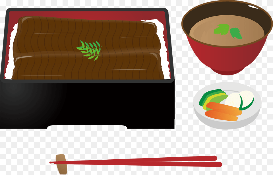 Unaju Food Clipart, Dish, Meal, Couch, Furniture Png Image