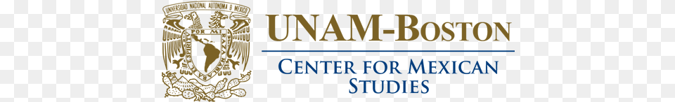 Unam Cem Graphic Design, Logo, Emblem, Symbol, Text Free Transparent Png