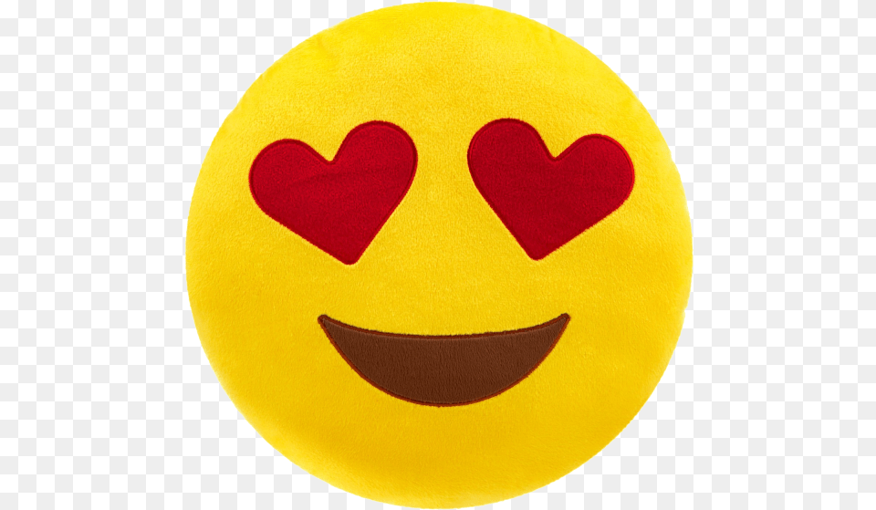 Unamused Emoji Love Heart Emoji Pillow Hd Smiley Emoji, Logo, Symbol Png