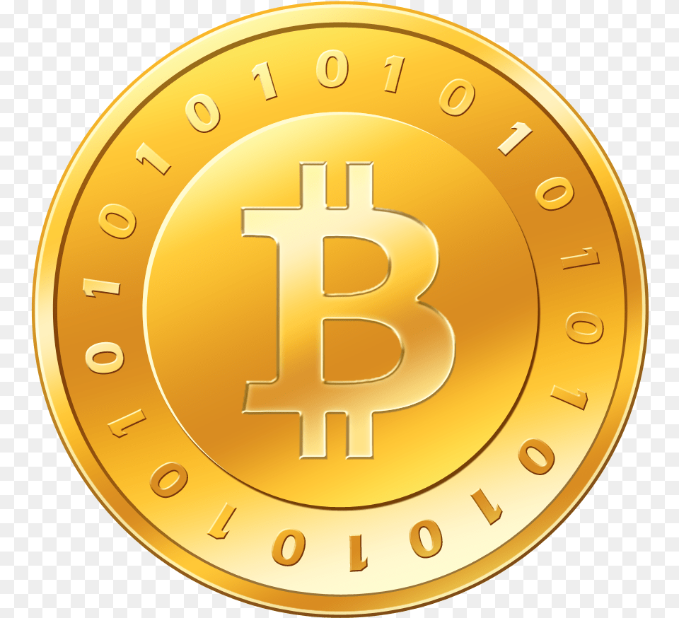 Unamused Face Emoji Moneda Bitcoin, Gold, Disk, Coin, Money Free Transparent Png