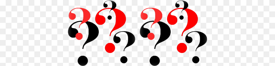 Unanswered Questions Unanswered Questions, Text, Number, Symbol, Pattern Png Image