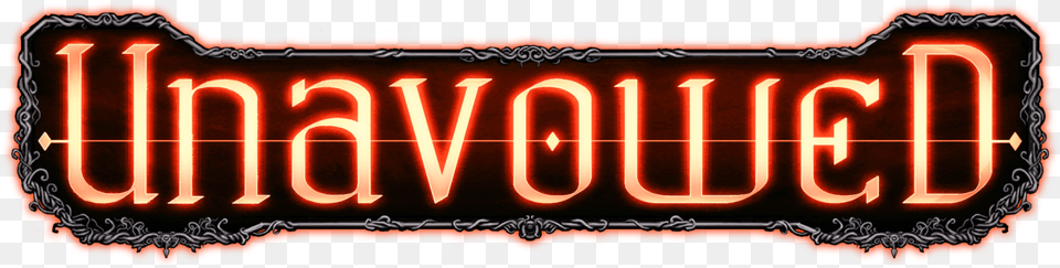 Unavowed Case 5 Wall Street Walkthrough Neon Sign, Light, Scoreboard, Text Free Png Download