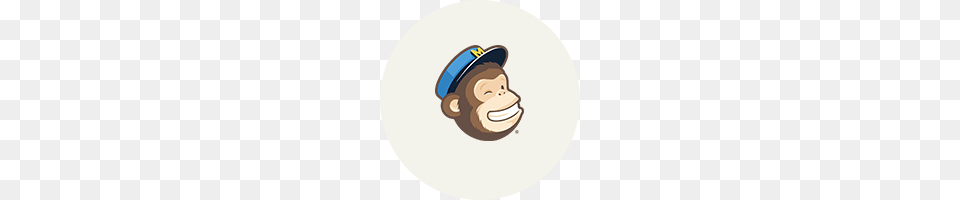 Unbabel For Mailchimp, Baseball Cap, Cap, Clothing, Hat Free Transparent Png