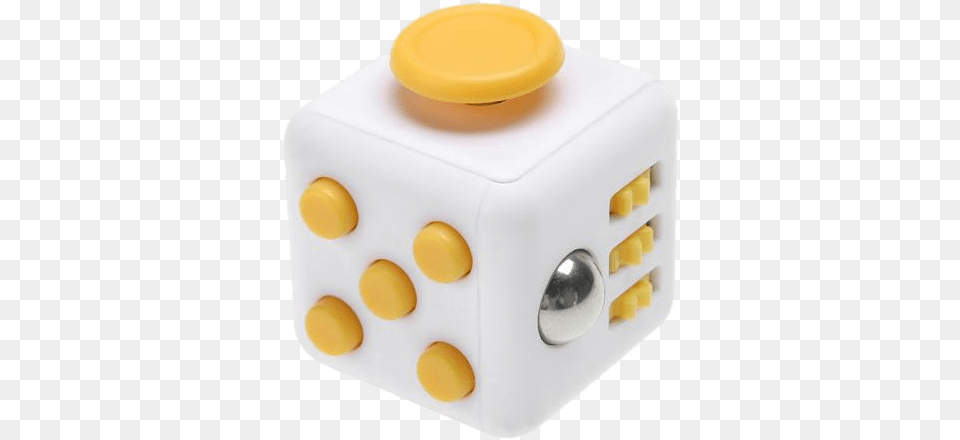 Unbeatable Stress And Anxiety Reliever Fidget Cube, Dice, Game, Medication, Pill Png Image