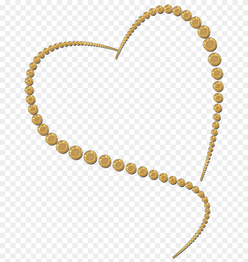 Unbeaten Editz, Accessories, Jewelry, Necklace, Treasure Free Transparent Png