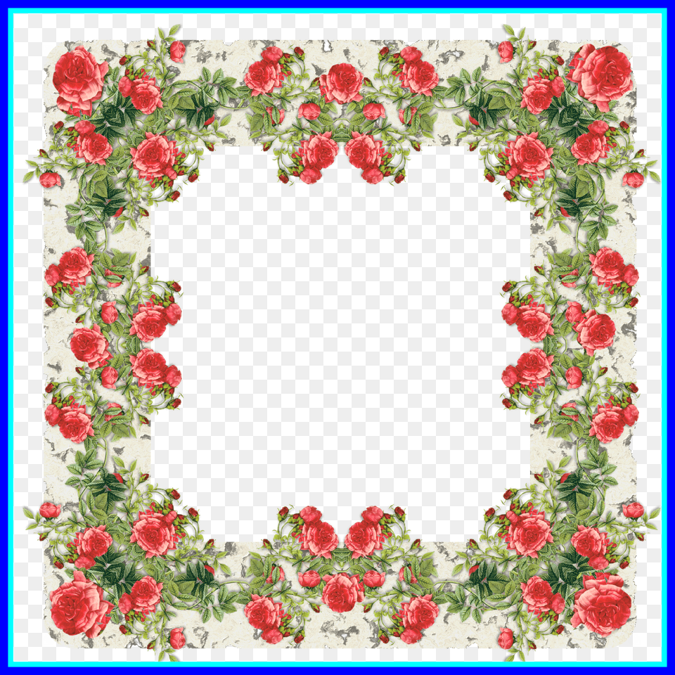 Unbelievable Emi Gadon Emigadon Image Of Rose Flower, Art, Floral Design, Graphics, Home Decor Free Png Download