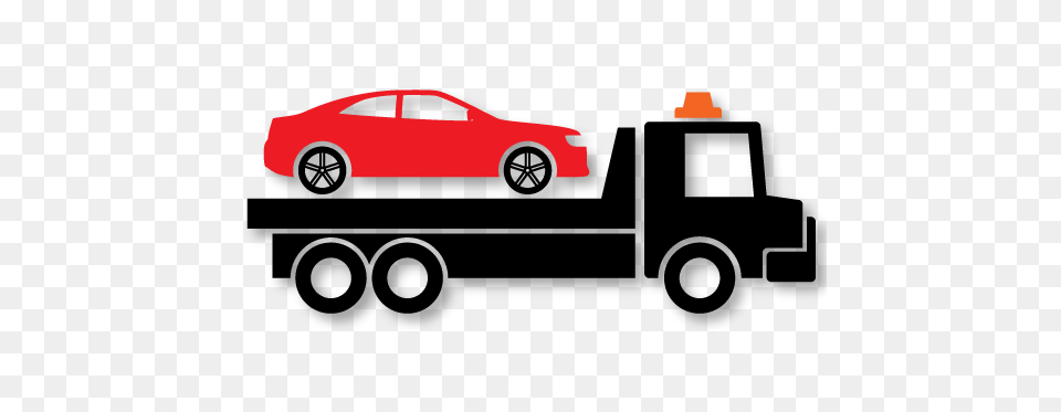 Unbelievable Towing Trucks Find Interesting Facts On Vehicle Towing, Car, Transportation, Alloy Wheel, Tire Free Png