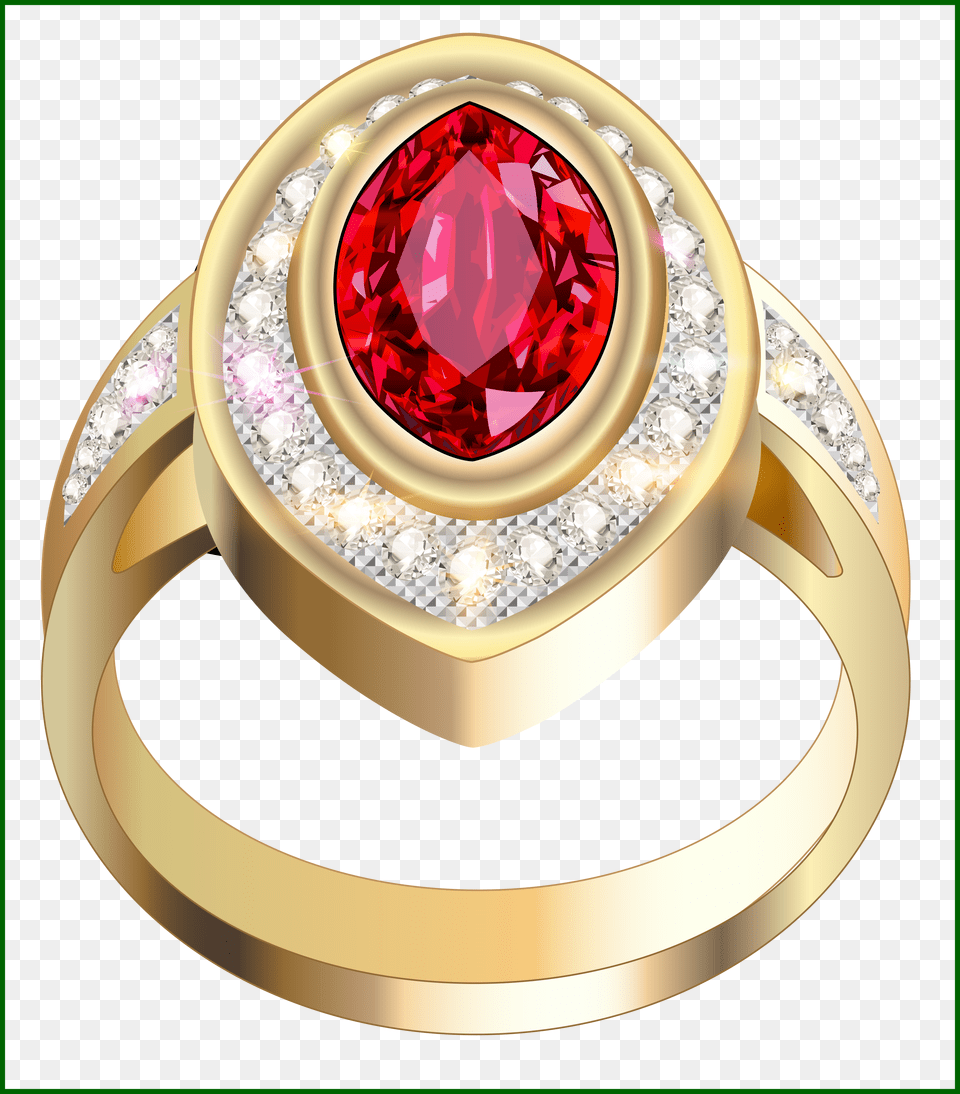 Unbelievable Wedding Rings Marriage Alliance Lo Of Ring, Accessories, Jewelry, Diamond, Gemstone Free Png