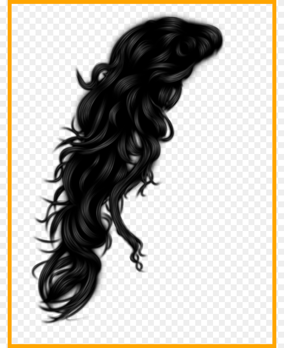 Unbelievable Women Hair Image Cabello Pelucas Melenas Girl Hair Transparent Background, Adult, Female, Person, Woman Free Png Download