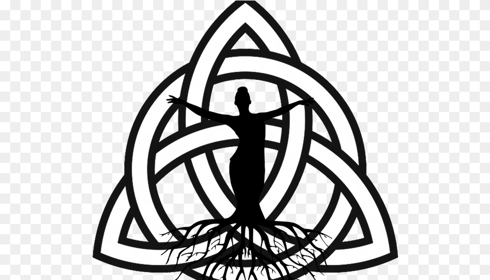Unbenannt 1 Celtic Knot, Emblem, Symbol, Helmet, Logo Png Image