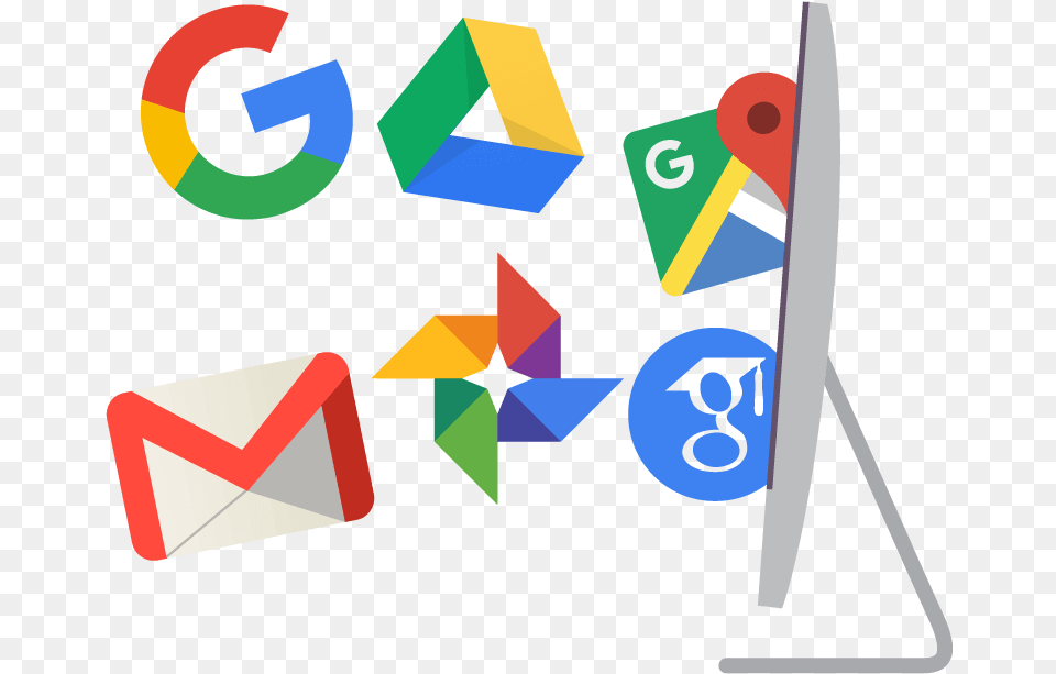 Unblock Google With A Vpn Google Logo, Dynamite, Weapon Png