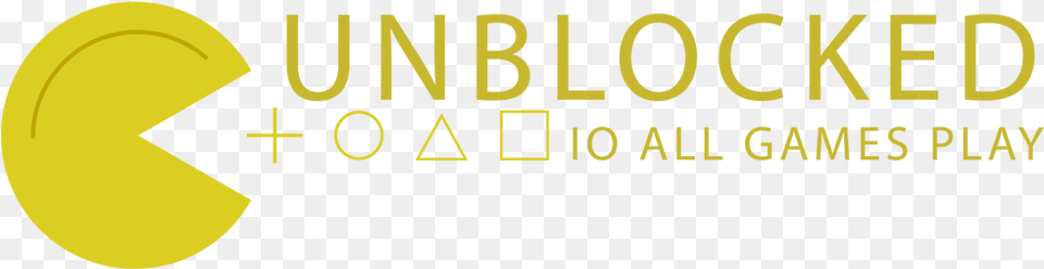 Unblocked Io Play Palletforce, Logo, Symbol Free Transparent Png