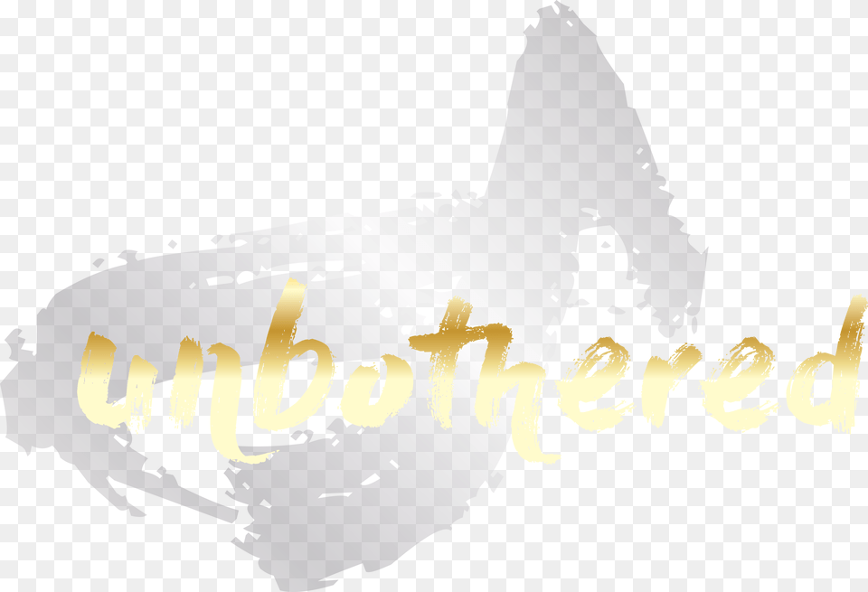 Unbothered Unbotheredlogo Illustration, Animal, Bird, Waterfowl Png