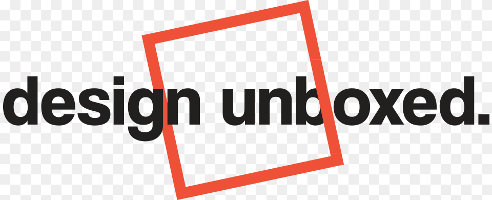 Unboxed Graphic Design, Scoreboard, Blackboard Png