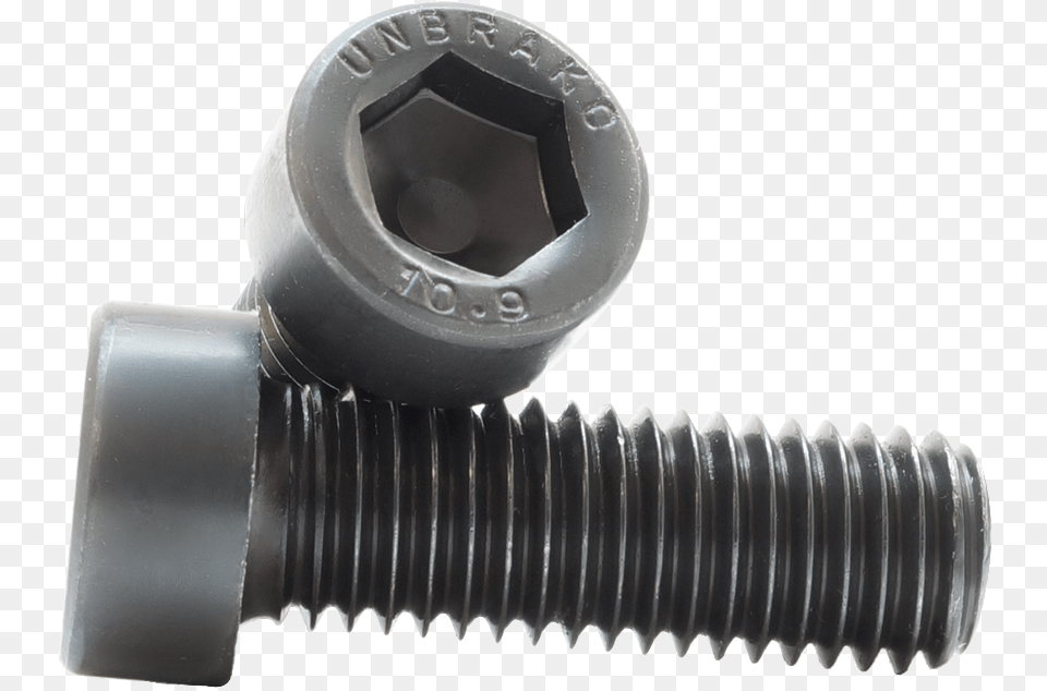 Unbrako Allen Bolt, Machine, Screw, Wheel Png