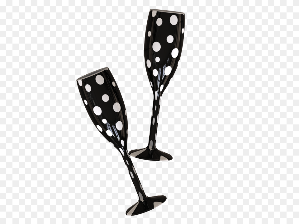 Unbreakable Champagne Flutes, Glass, Oars, Furniture, Smoke Pipe Free Png