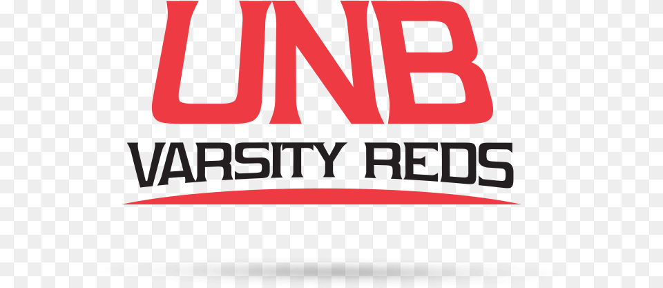 Unbvarsityreds Logo Unb Varsity Reds, Dynamite, Weapon, Scoreboard Png Image