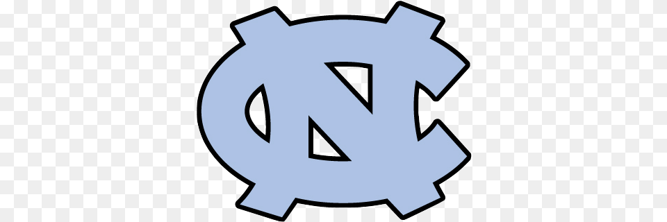Unc Basketball North Carolina Tar Heels North Carolina College Logo, Symbol, Text Free Png Download