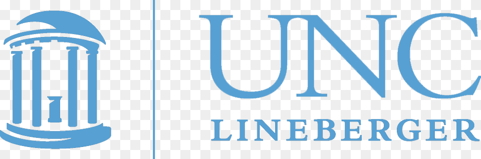 Unc Chapel Hill Dental School Logo, Text Free Transparent Png