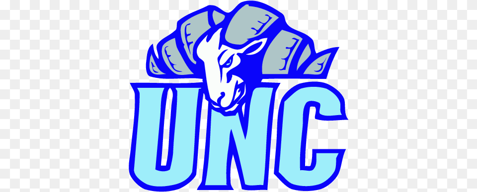 Unc Cliparts Basketball Logos, Body Part, Hand, Person, Text Free Png