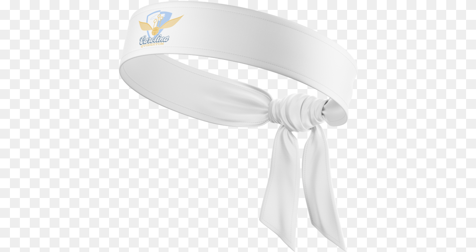 Unc Quidditch Headbands Headband, Accessories, Appliance, Blow Dryer, Device Free Png Download