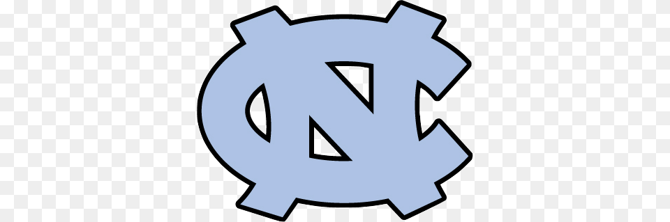 Unc Tarheels Printables, Symbol Free Png