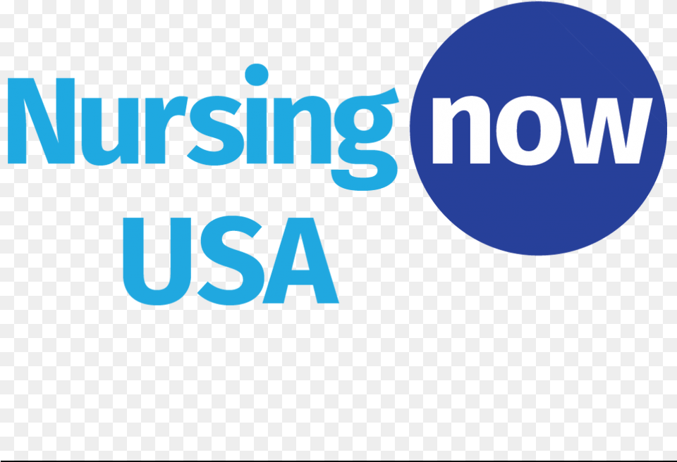 Unc To Lead Nursing Now Usa Initiative With Uw Nurses Now, Logo, Person, Text Free Png